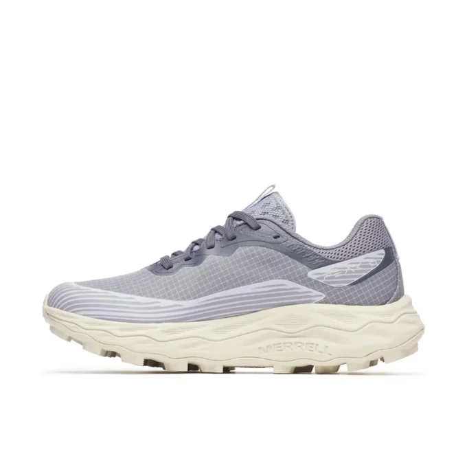 Agility Peak 6 Gore-Tex® para mulher Agility Peak 6 Gore-Tex® para mulher