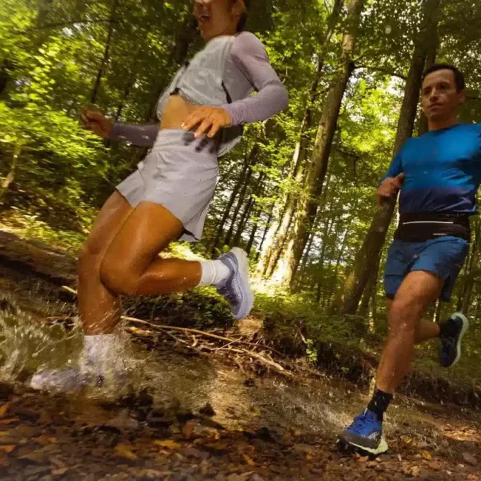 Agility Peak 6 Gore-Tex® para mulher Agility Peak 6 Gore-Tex® para mulher
