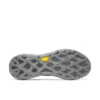 Agility Peak 6 Largura Larga para Homem Agility Peak 6 Largura Larga para Homem