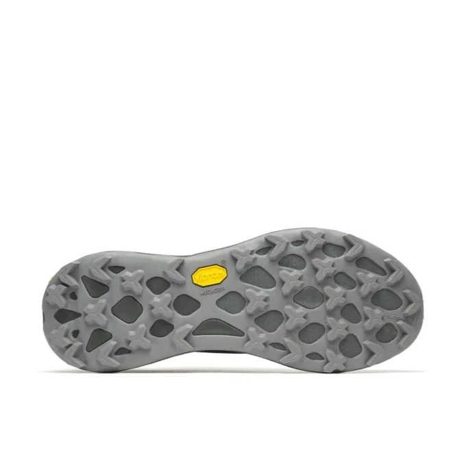 Agility Peak 6 Largura Larga para Homem Agility Peak 6 Largura Larga para Homem