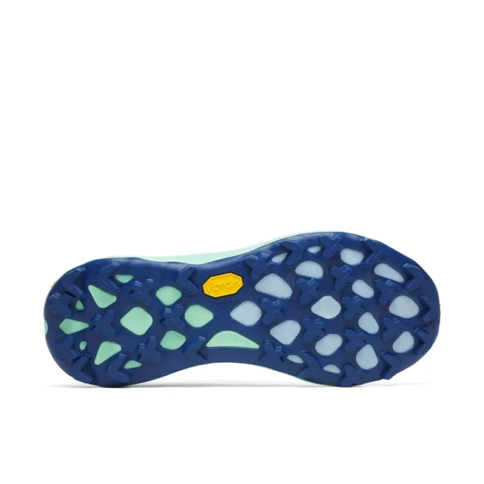 Agility Peak 6 para mulher Agility Peak 6 para mulher