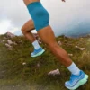 Agility Peak 6 para mulher Agility Peak 6 para mulher