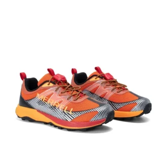 Agility Peak KDZ para crianças