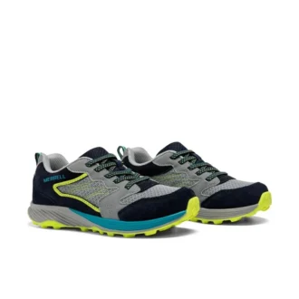 Alpine 83 KDZ para crianças