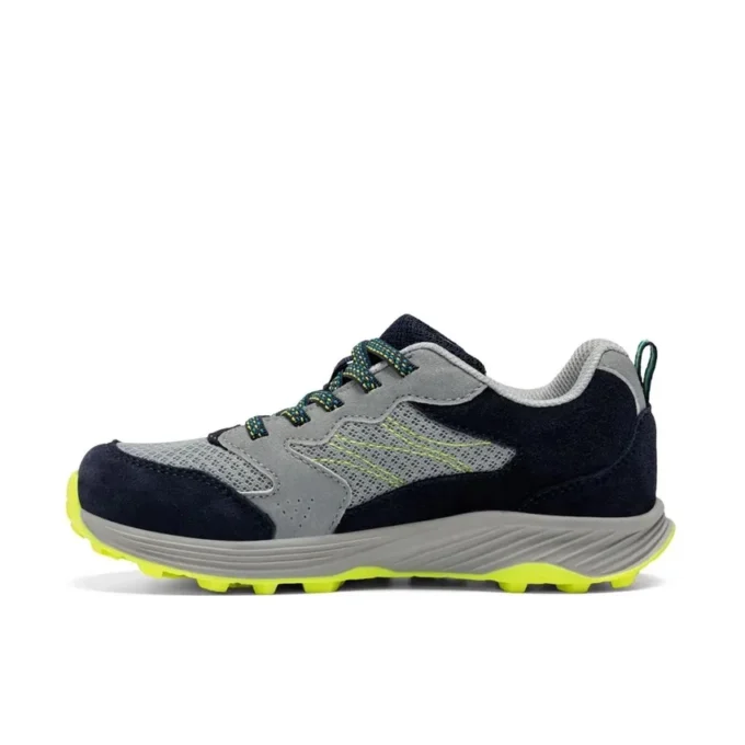 Alpine 83 KDZ para crianças Alpine 83 KDZ para crianças