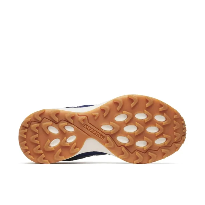 Alpine A83 Slip On para crianças Alpine A83 Slip On para crianças