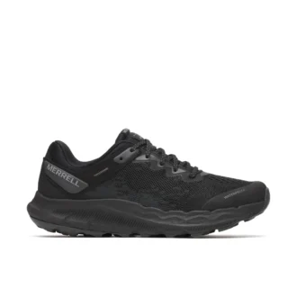 Antora 4 Waterproof para mulher