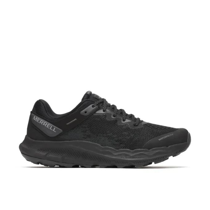 Antora 4 Waterproof para mulher Antora 4 Waterproof para mulher