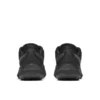 Antora 4 Waterproof para mulher Antora 4 Waterproof para mulher