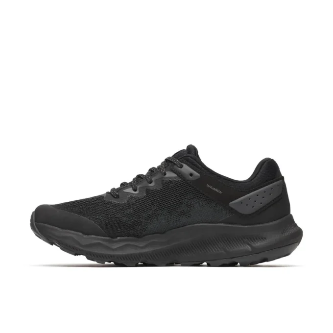 Antora 4 Waterproof para mulher Antora 4 Waterproof para mulher