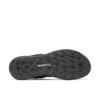 Antora 4 Waterproof para mulher Antora 4 Waterproof para mulher
