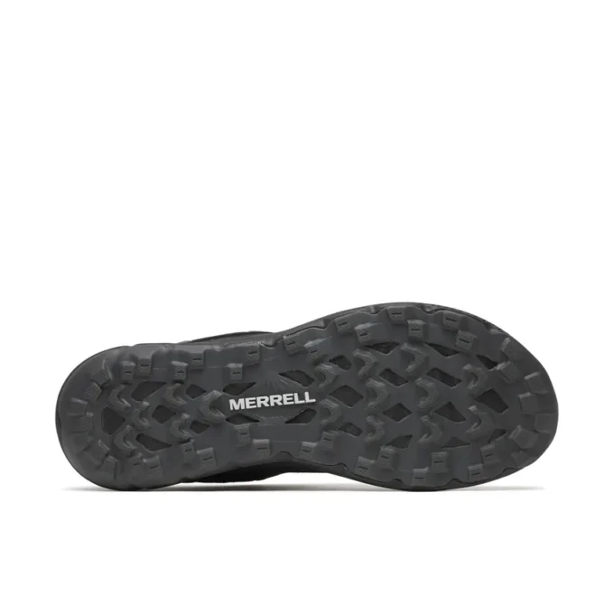 Antora 4 Waterproof para mulher Antora 4 Waterproof para mulher