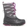 Big Kid’s Snow Quest Lite 3.0 Impermeável Big Kid’s Snow Quest Lite 3.0 Impermeável