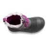 Big Kid’s Snow Quest Lite 3.0 Impermeável Big Kid’s Snow Quest Lite 3.0 Impermeável