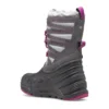 Big Kid’s Snow Quest Lite 3.0 Impermeável Big Kid’s Snow Quest Lite 3.0 Impermeável