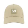 Boné Merrell Patch Boné Merrell Patch