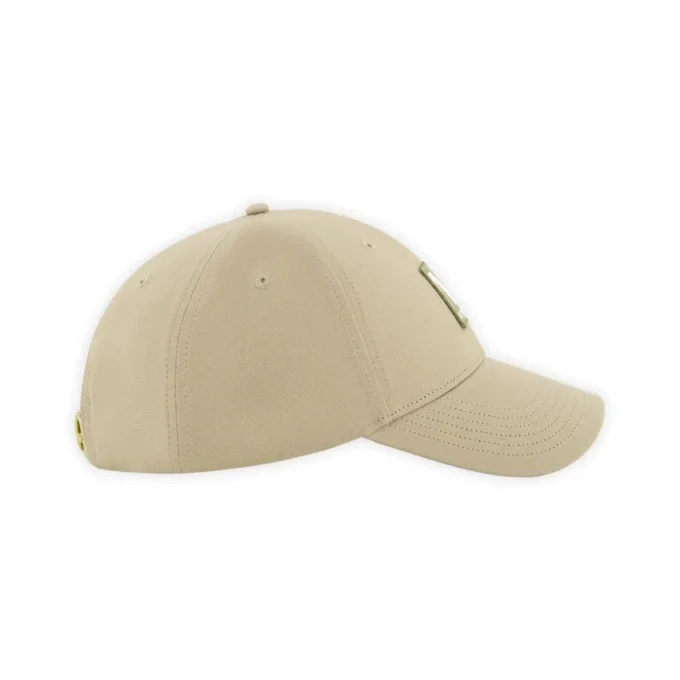 Boné Merrell Patch Boné Merrell Patch