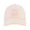 Boné Merrell Patch Boné Merrell Patch