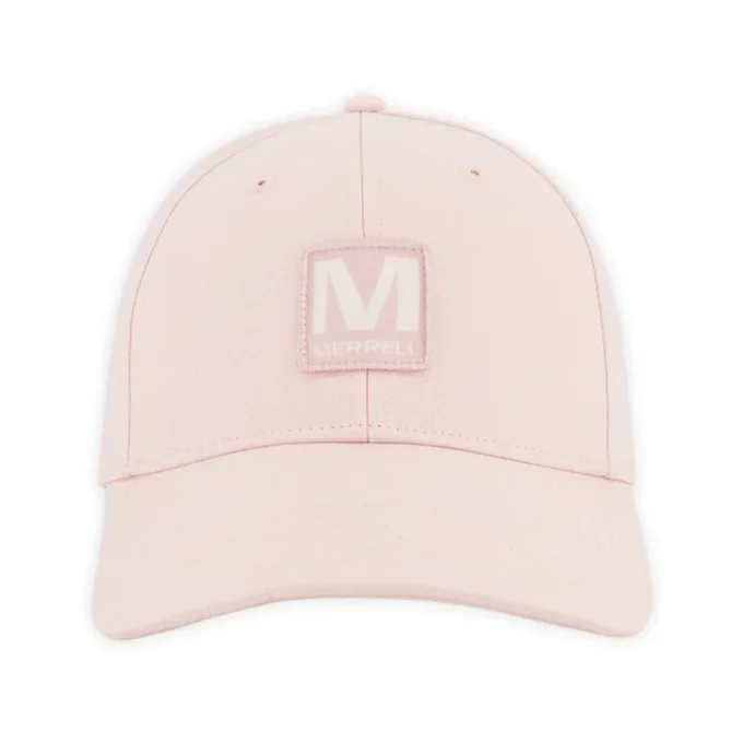Boné Merrell Patch Boné Merrell Patch