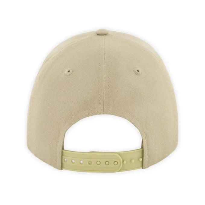 Boné Merrell Patch Boné Merrell Patch