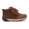 Bota Bare Steps 2.0 para crianças pequenas Bota Bare Steps 2.0 para crianças pequenas