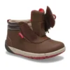 Bota Bare Steps 2.0 para crianças pequenas Bota Bare Steps 2.0 para crianças pequenas