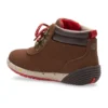 Bota Bare Steps 2.0 para crianças pequenas Bota Bare Steps 2.0 para crianças pequenas