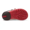 Bota Bare Steps 2.0 para crianças pequenas Bota Bare Steps 2.0 para crianças pequenas