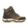 Bota de trabalho impermeável Windoc 6″ com biqueira de aço para homem Bota de trabalho impermeável Windoc 6″ com biqueira de aço para homem