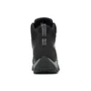 Bota de trabalho impermeável Windoc 6″ com biqueira de aço para homem Bota de trabalho impermeável Windoc 6″ com biqueira de aço para homem