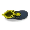 Bota impermeável Snow Bank 4.0 para crianças Bota impermeável Snow Bank 4.0 para crianças