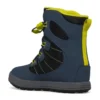 Bota impermeável Snow Bank 4.0 para crianças Bota impermeável Snow Bank 4.0 para crianças