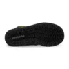 Bota impermeável Snow Bank 4.0 para crianças Bota impermeável Snow Bank 4.0 para crianças