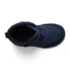 Bota impermeável Snow Storm 2.0 Jr para crianças Bota impermeável Snow Storm 2.0 Jr para crianças