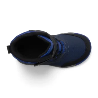 Bota impermeável Snow Storm 2.0 Jr para crianças