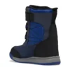 Bota impermeável Snow Storm 2.0 Jr para crianças Bota impermeável Snow Storm 2.0 Jr para crianças