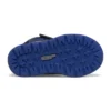 Bota impermeável Snow Storm 2.0 Jr para crianças Bota impermeável Snow Storm 2.0 Jr para crianças
