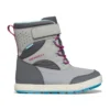 Bota impermeável Snow Storm 3.0 para crianças Bota impermeável Snow Storm 3.0 para crianças