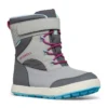 Bota impermeável Snow Storm 3.0 para crianças Bota impermeável Snow Storm 3.0 para crianças