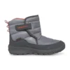 Bota Polar Puffer para crianças Bota Polar Puffer para crianças