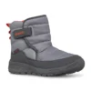 Bota Polar Puffer para crianças Bota Polar Puffer para crianças
