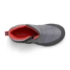 Bota Polar Puffer para crianças Bota Polar Puffer para crianças