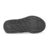 Bota Polar Puffer para crianças Bota Polar Puffer para crianças