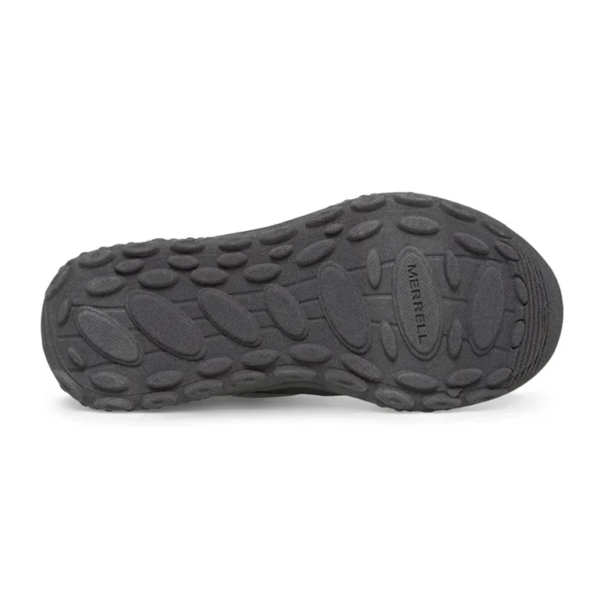 Bota Polar Puffer para crianças Bota Polar Puffer para crianças