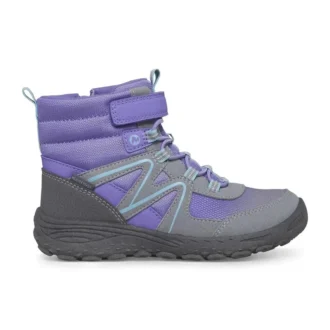 Bota Polar Trekker para crianças