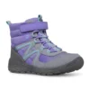 Bota Polar Trekker para crianças Bota Polar Trekker para crianças