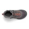 Bota Polar Trekker para crianças Bota Polar Trekker para crianças