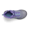 Bota Polar Trekker para crianças Bota Polar Trekker para crianças