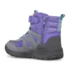 Bota Polar Trekker para crianças Bota Polar Trekker para crianças