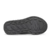 Bota Polar Trekker para crianças Bota Polar Trekker para crianças